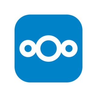 Click to access files.